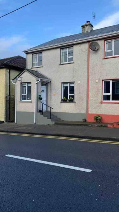 Bumblebee Cottage Donegal Town Eksteriør bilde